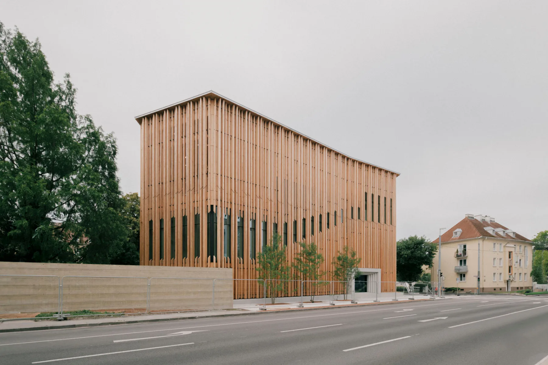 KinderKunstLabor St. Pölten