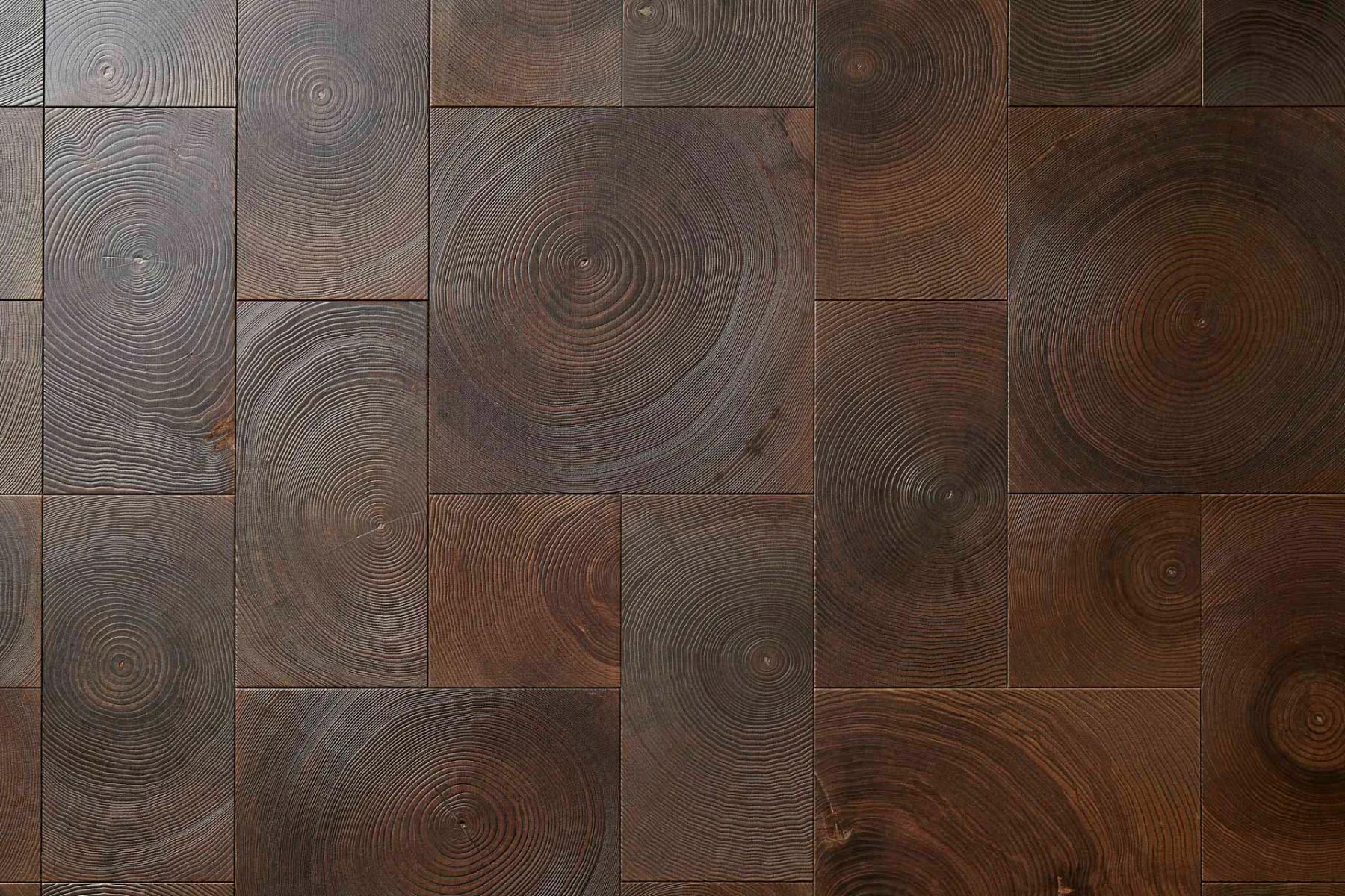 Medium Graincut Empire
