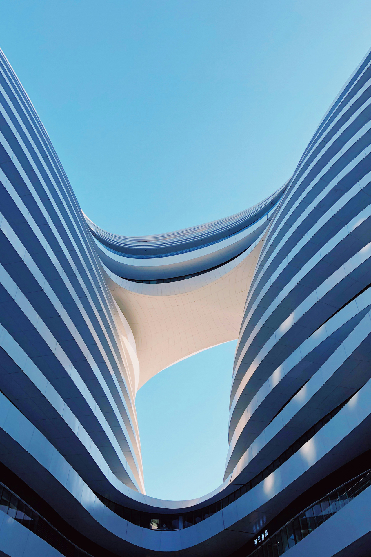 © Jimmy Chang / unsplash