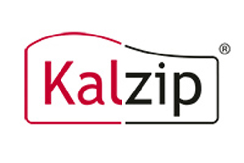Kalzip