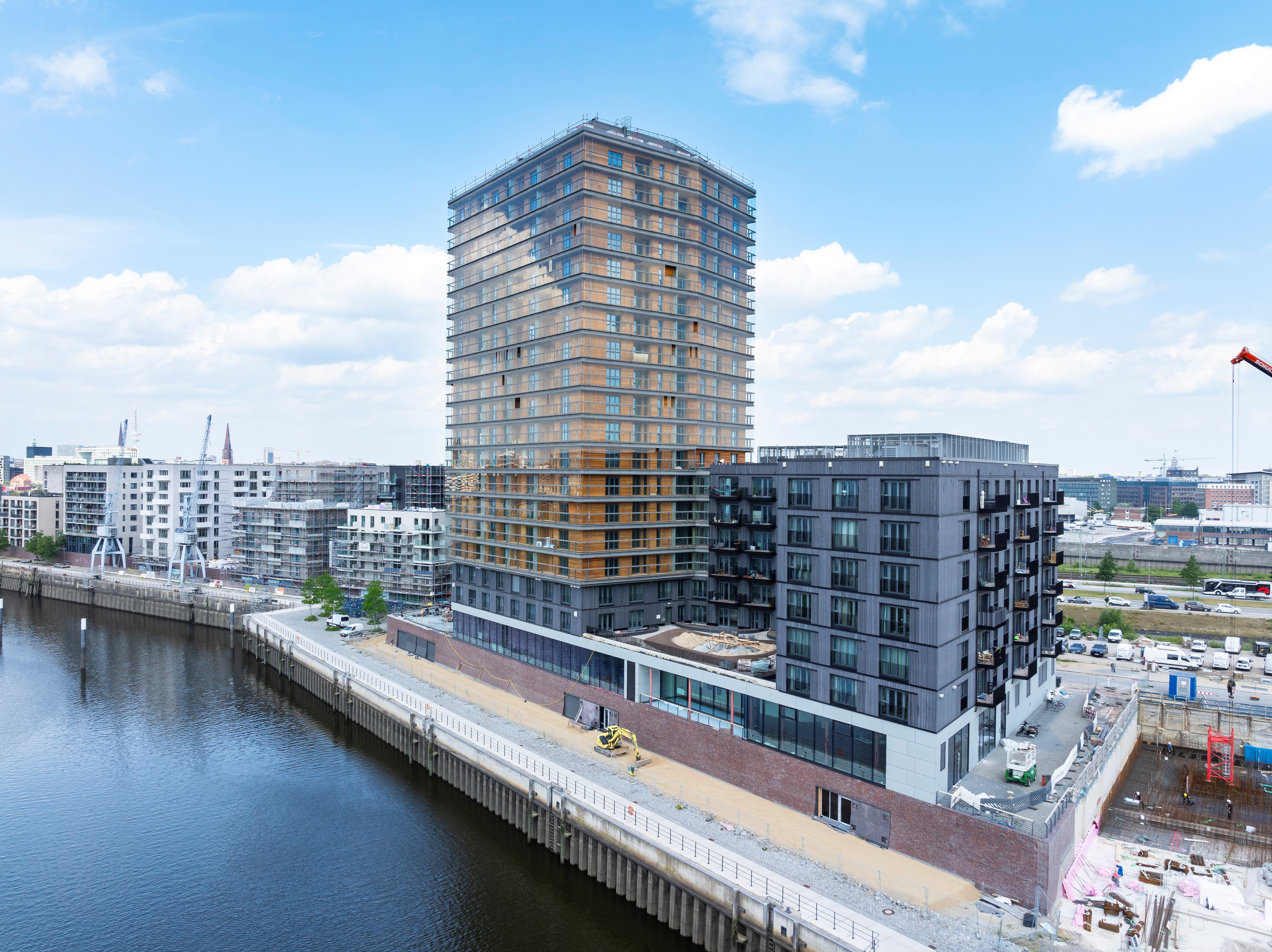 Rubner Holzbau