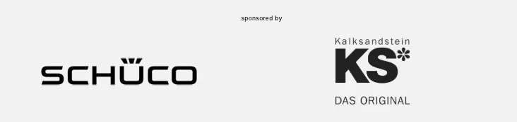 sponsored by