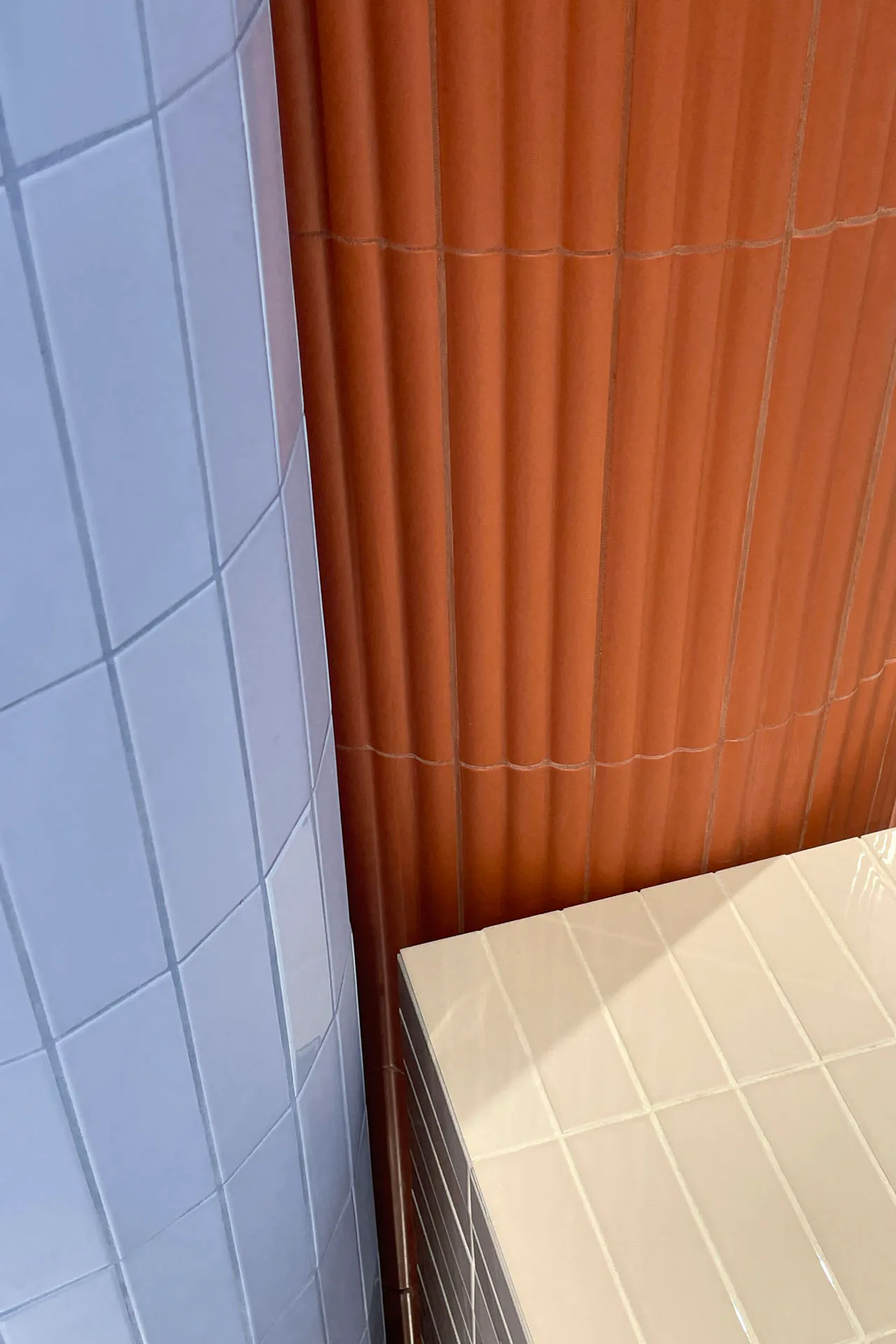 Cersaie 2024