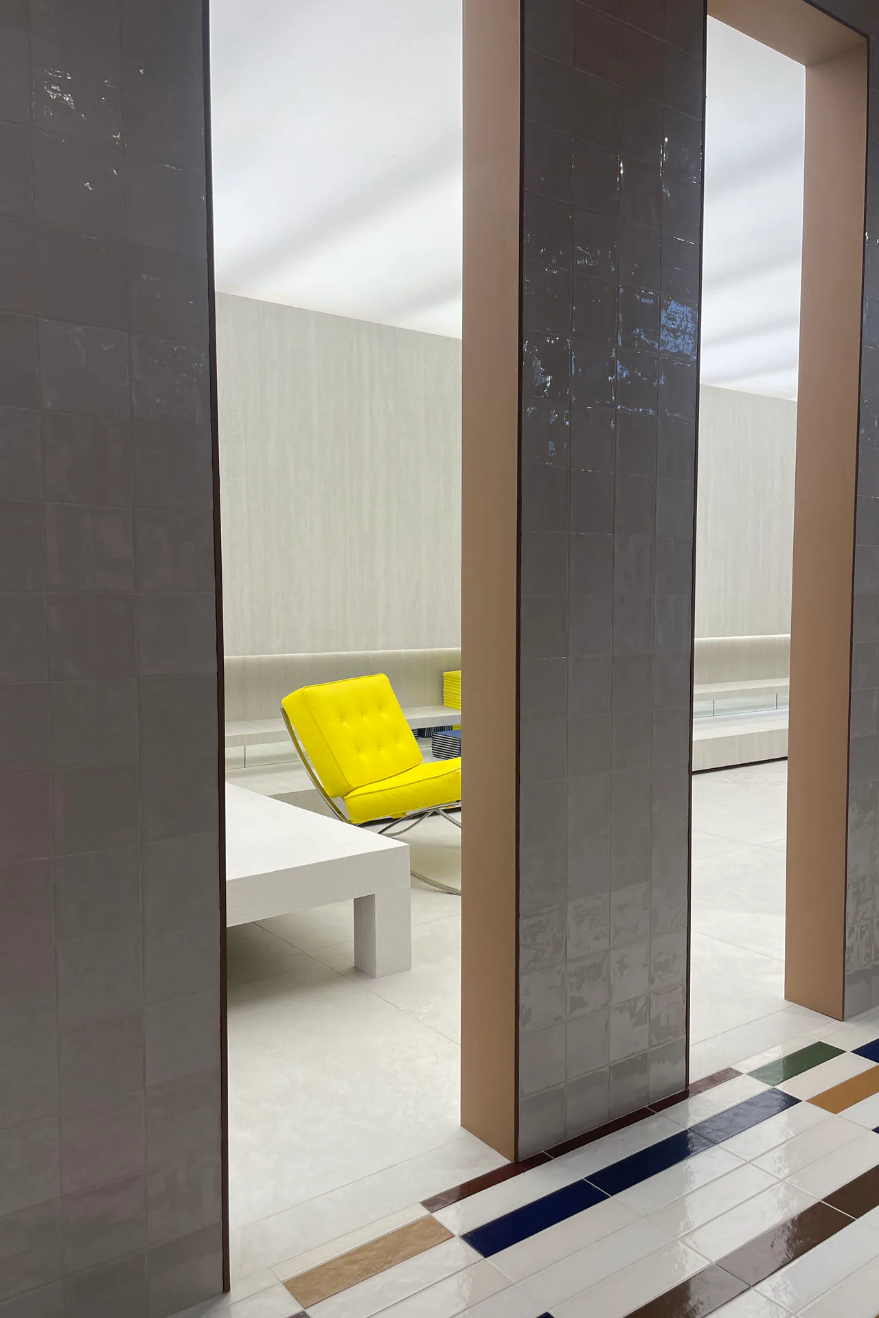 Cersaie 2024