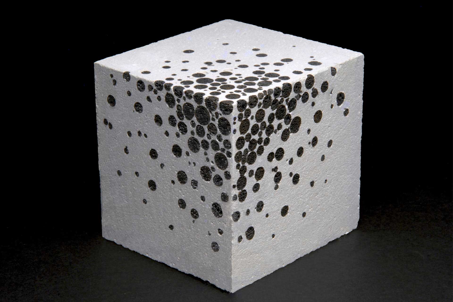 Symposium: Die Zukunft des Bauens mit Beton