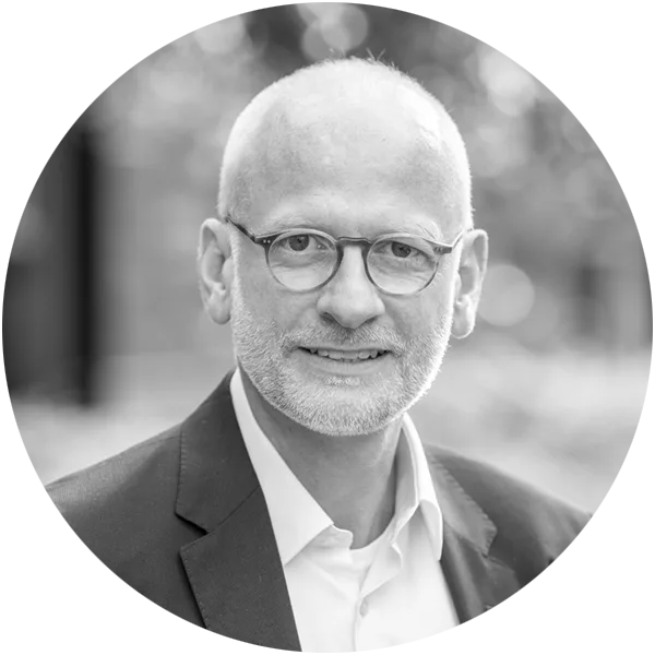 Christian Hein