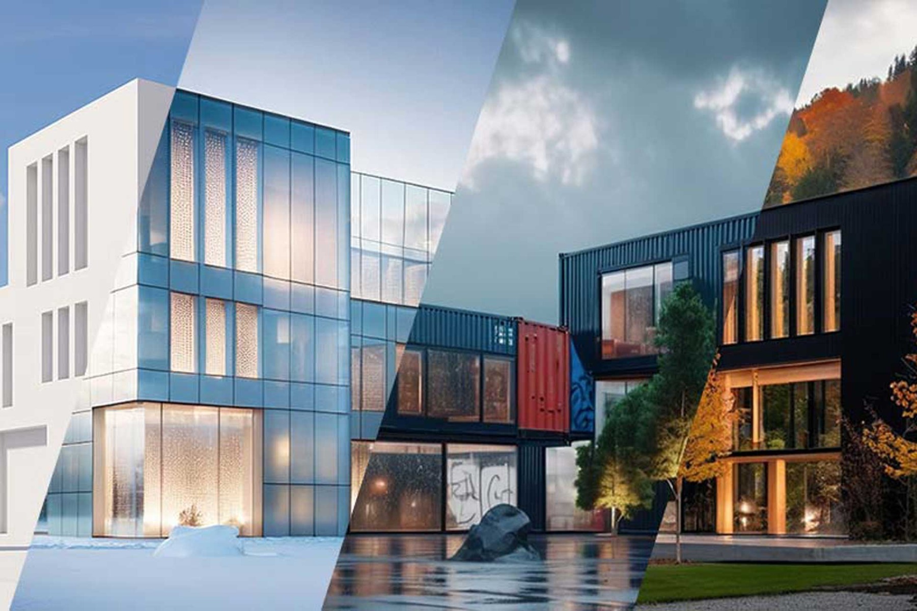 KI als Design-Partner
