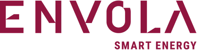Envola