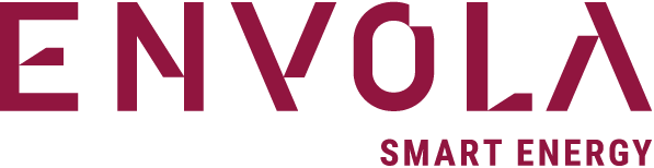 Envola