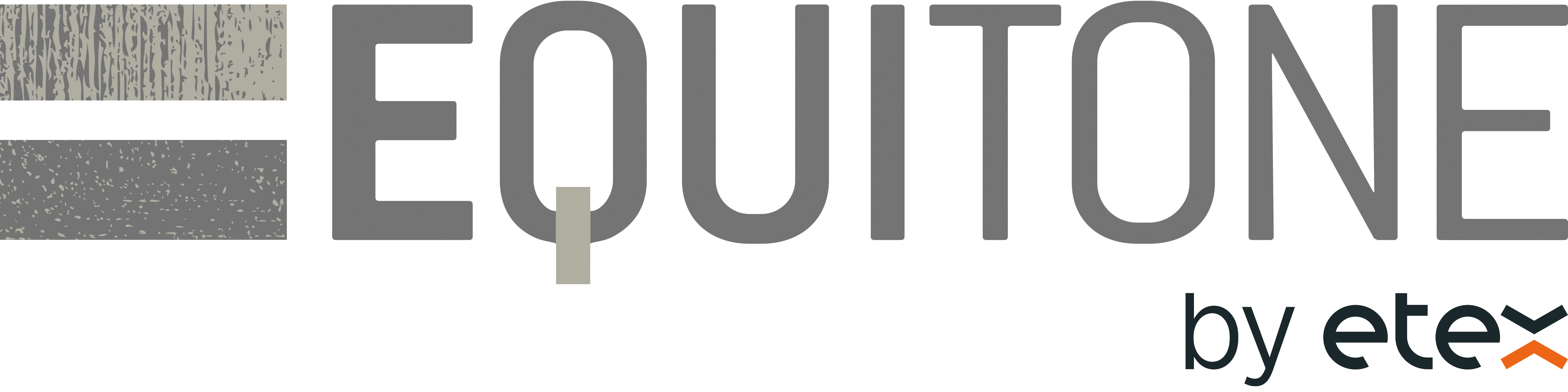 Equitone by Etex