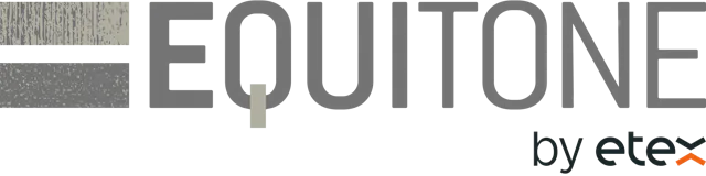 Equitone by Etex