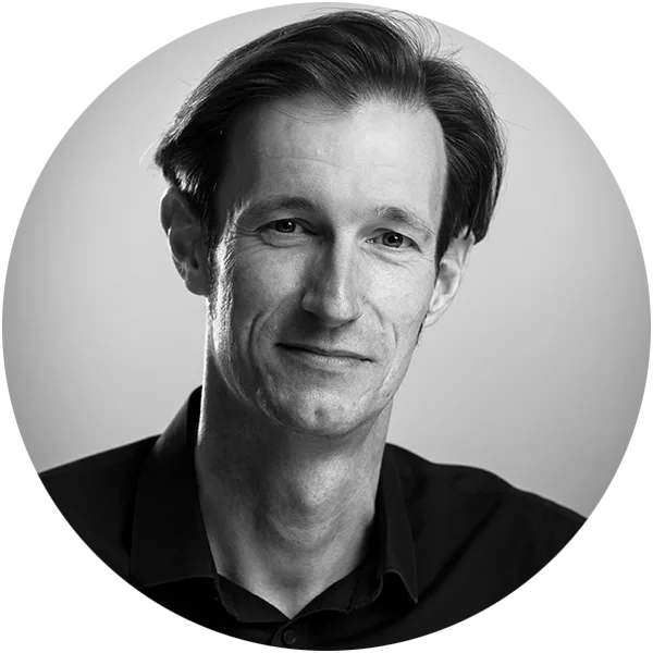 Florian Petersen