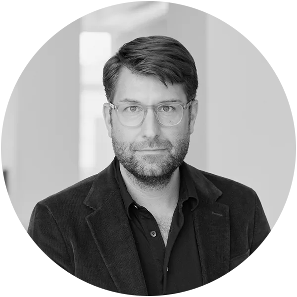 Simon Banakar