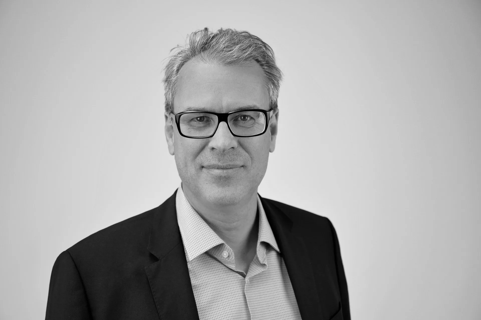 Georg Giebeler
