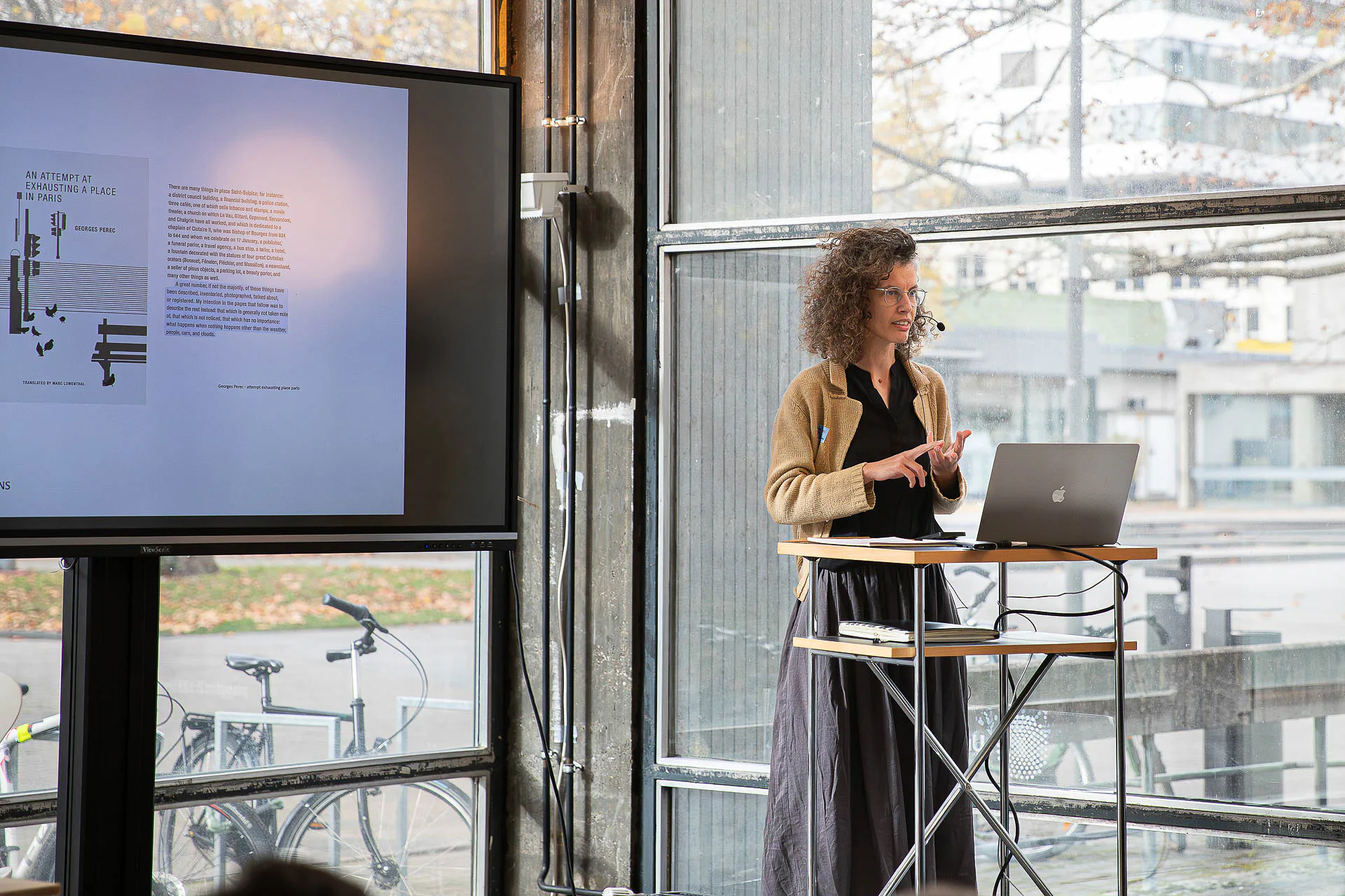Laura Muyldermans (Architektin)