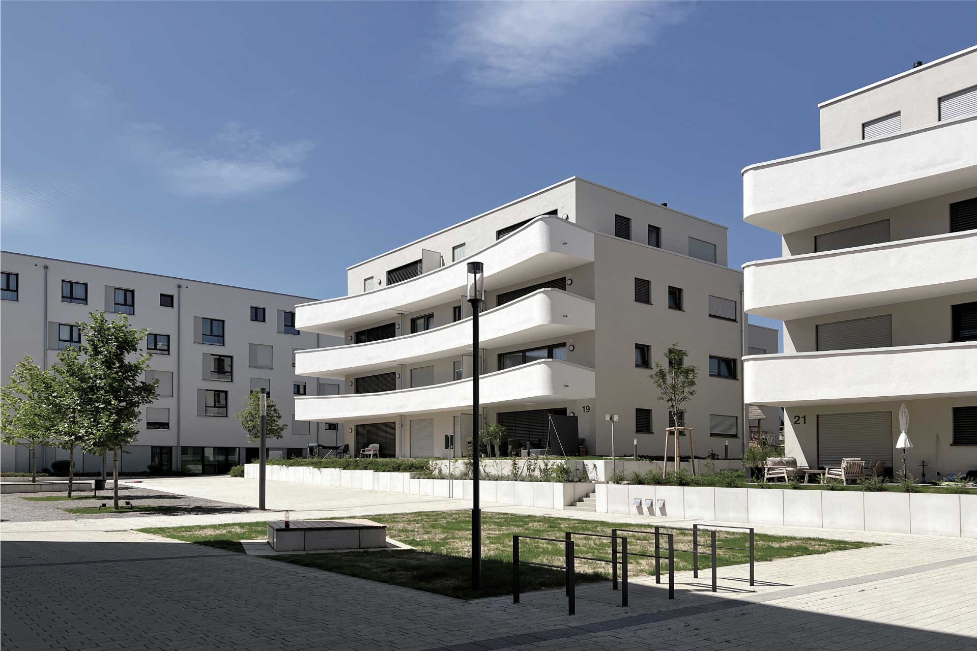 36. GISOTON-Seminar