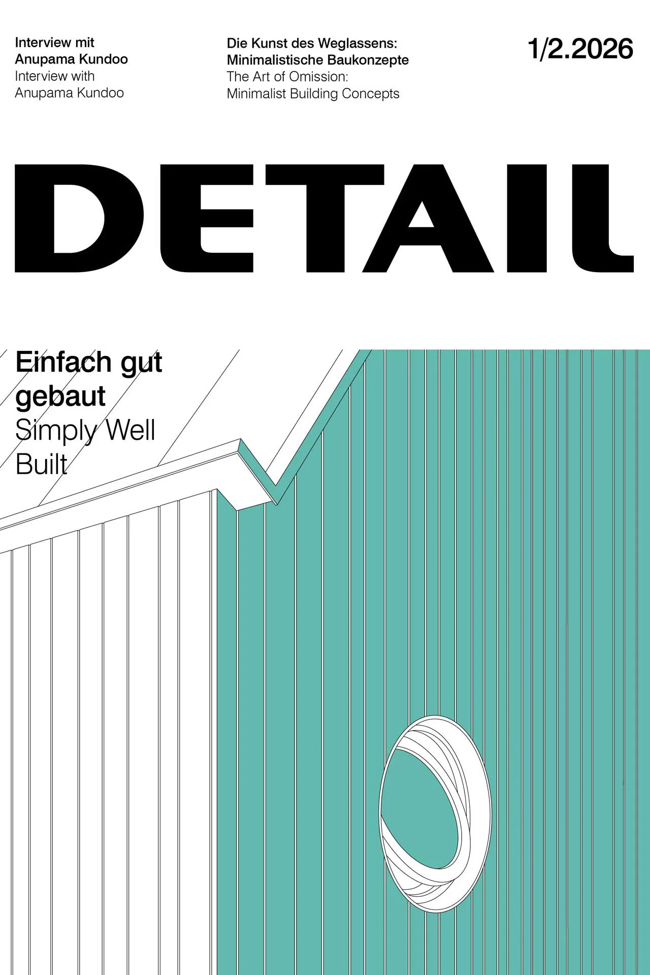 Zum Shop