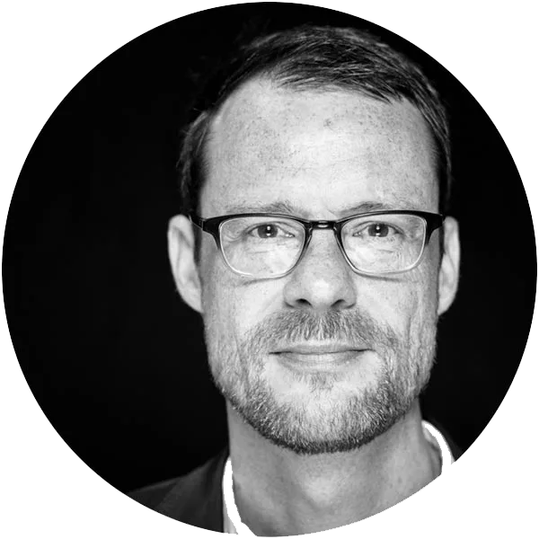 Hanns-Jochen Weyland