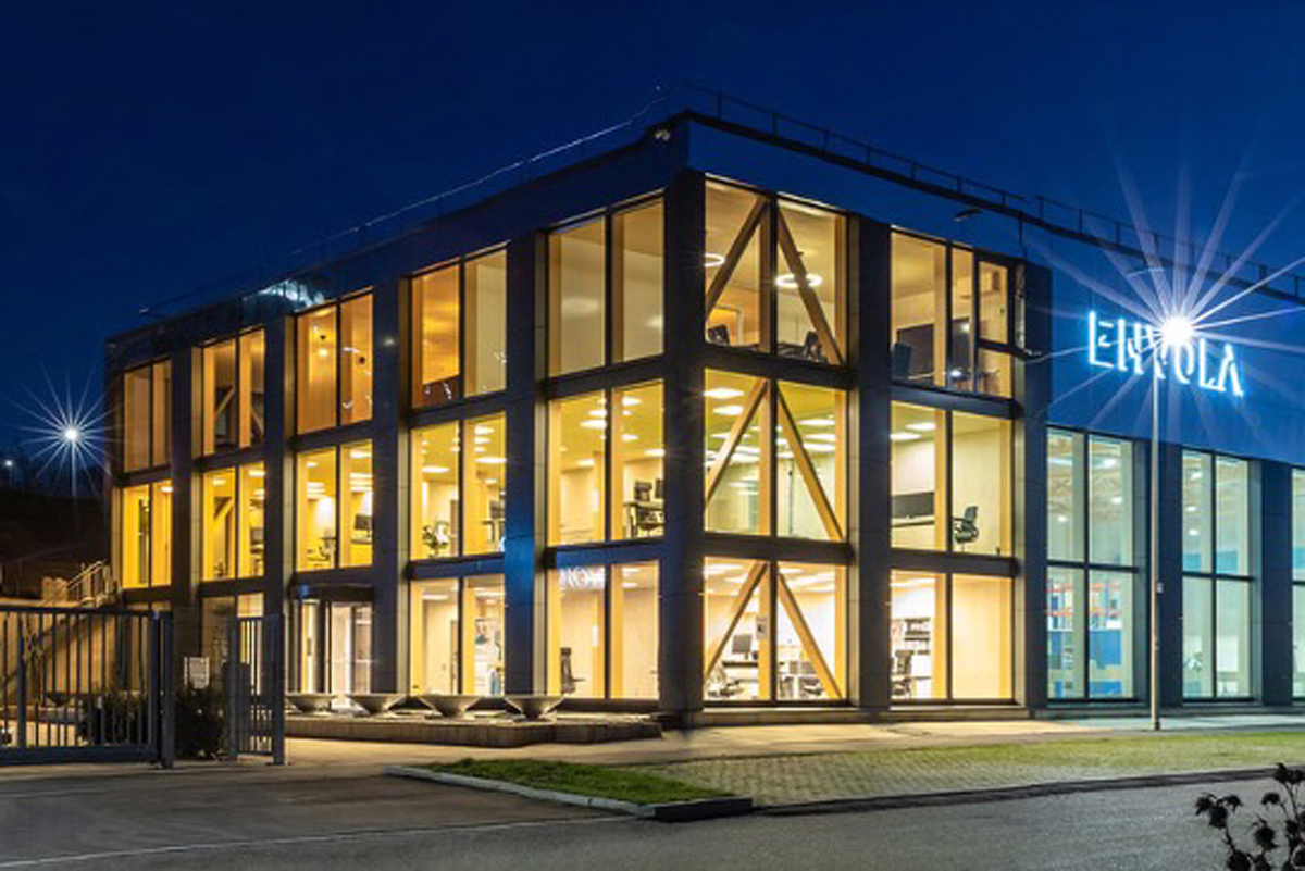 Envola GmbH