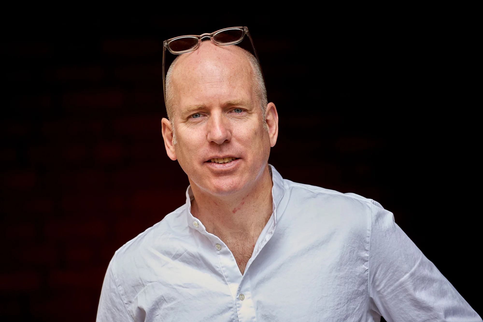 Ralf Pasel