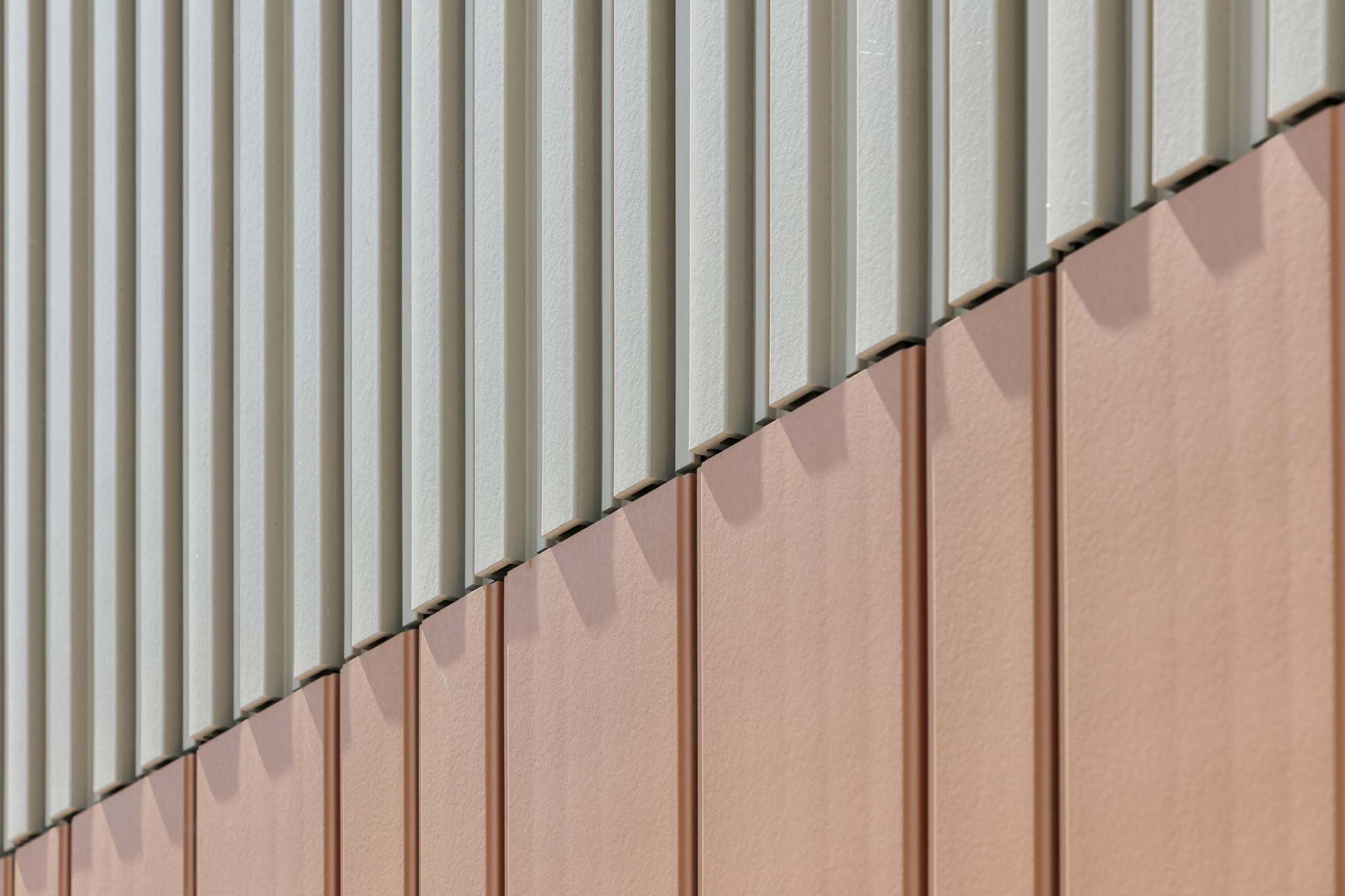 Tonality GmbH