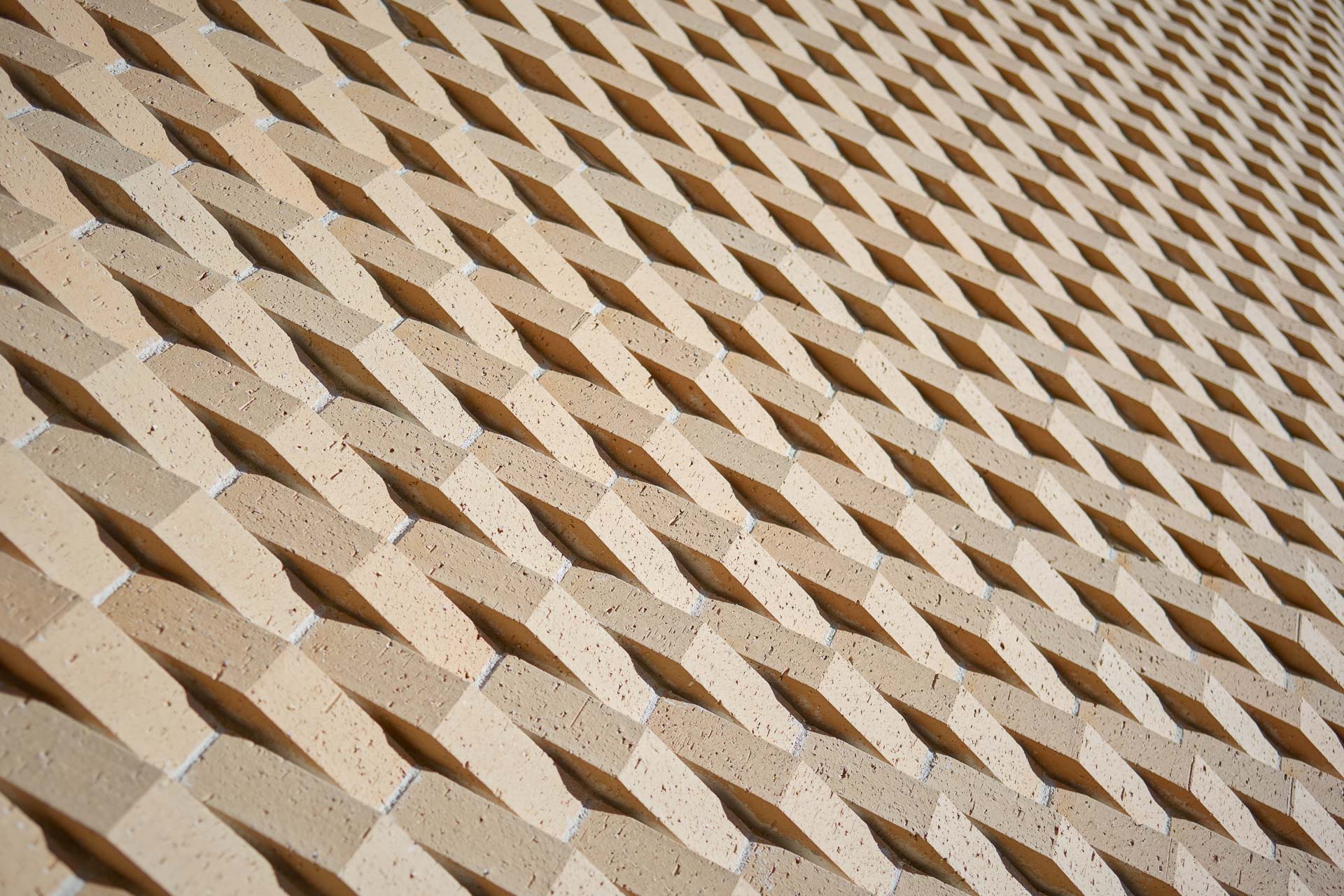 Textile Anmutung