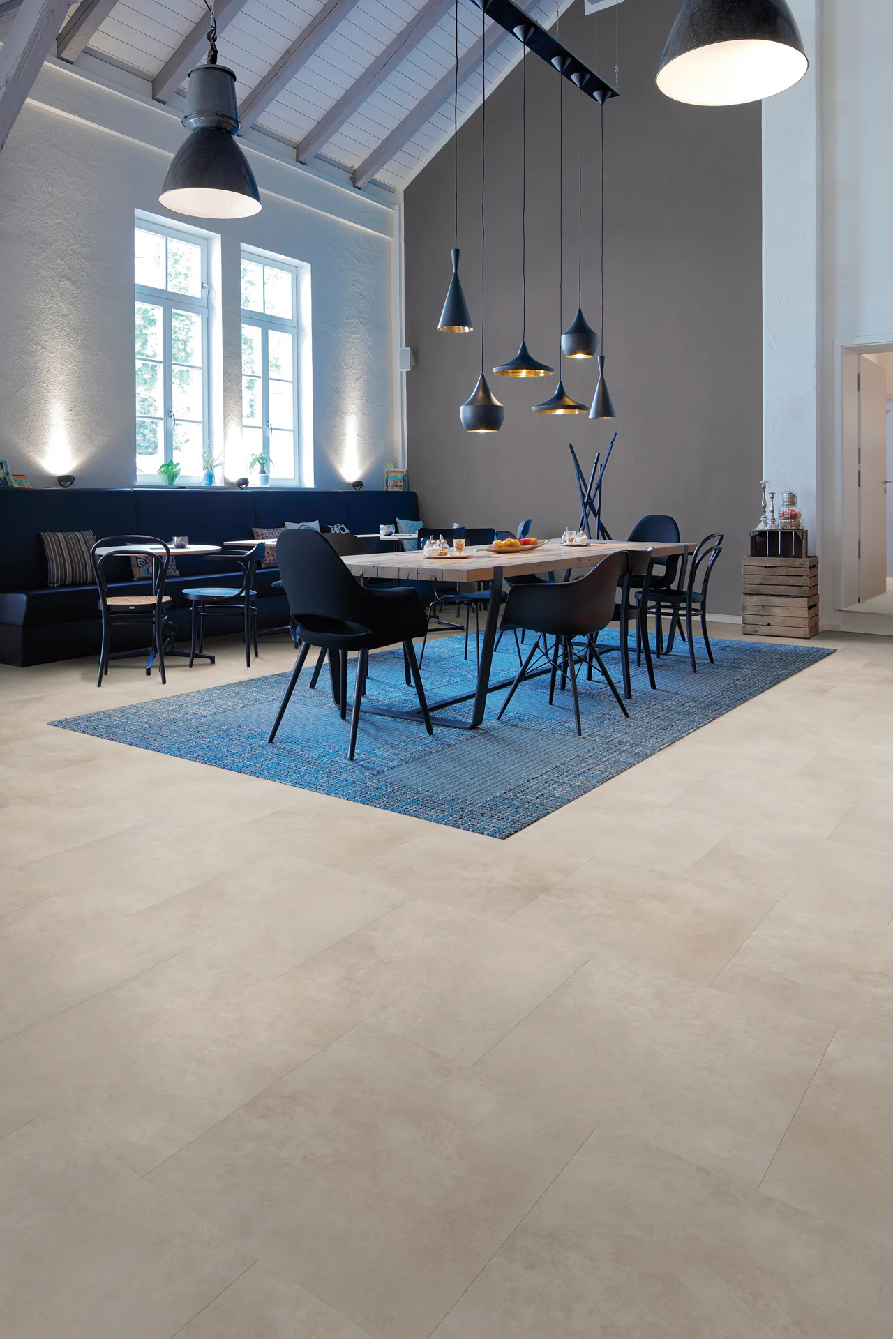 Tile Trends Collection Dekor TR 992.