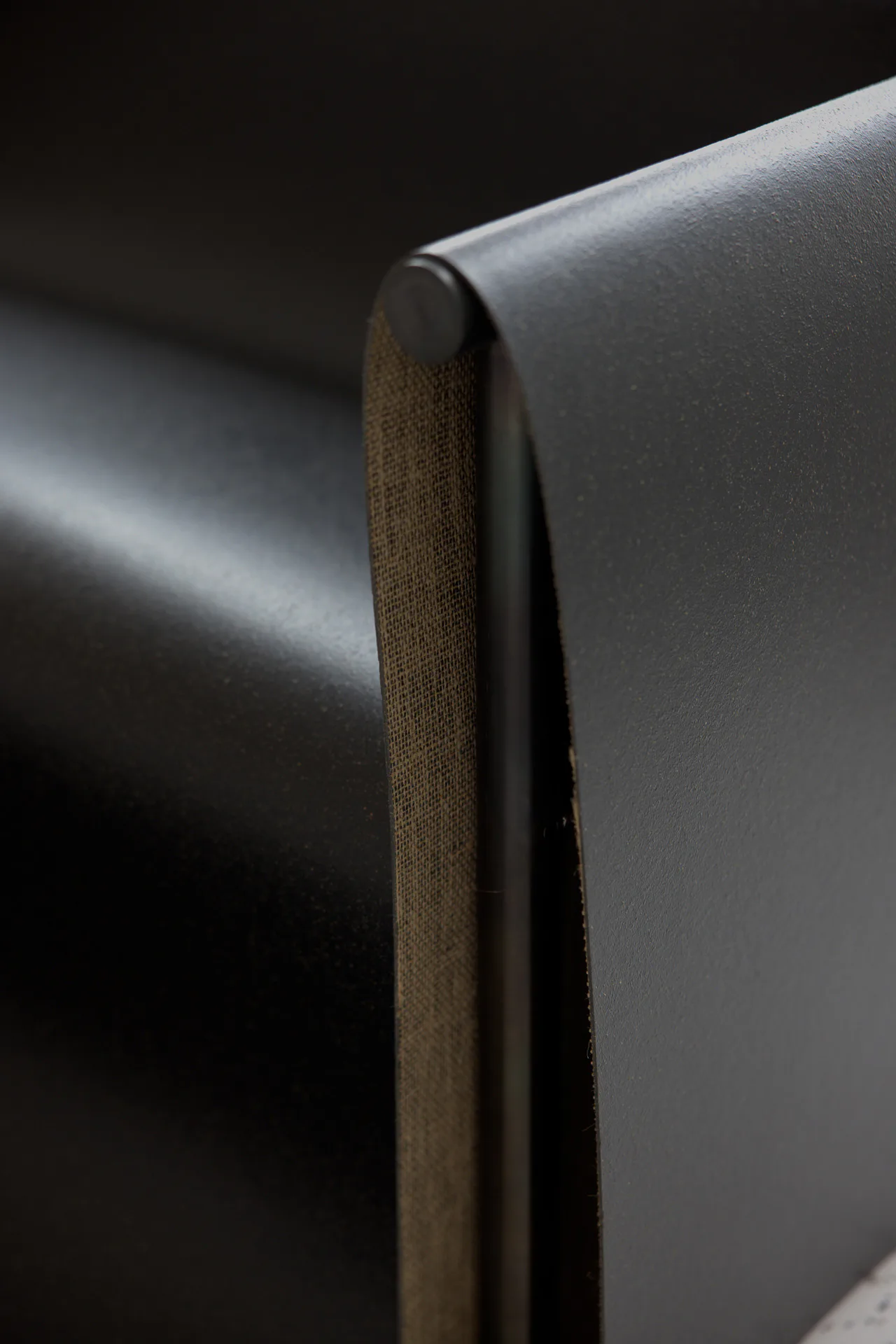 Tarketts ‘Beginnings & Endings’ exhibition at 3daysofdesign