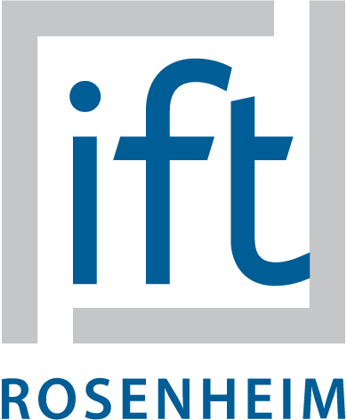 ift Rosenheim