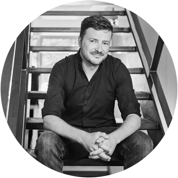 Kilian Jonak