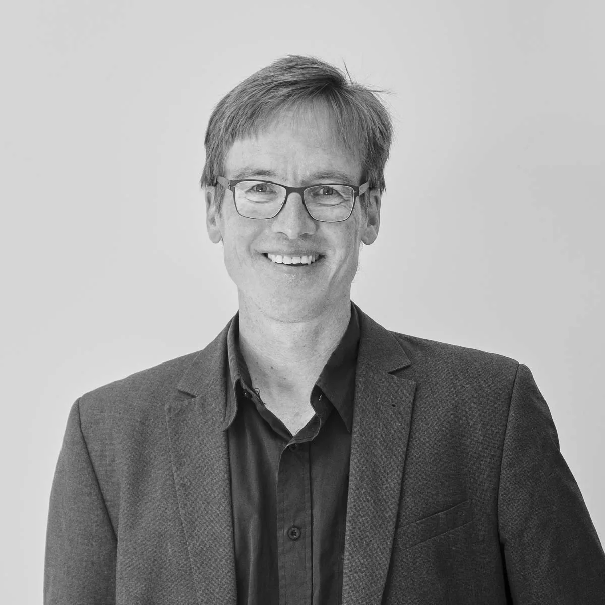 Jakob Schoof