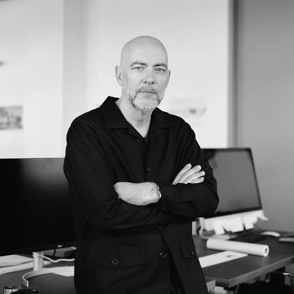 Lukas Imhof