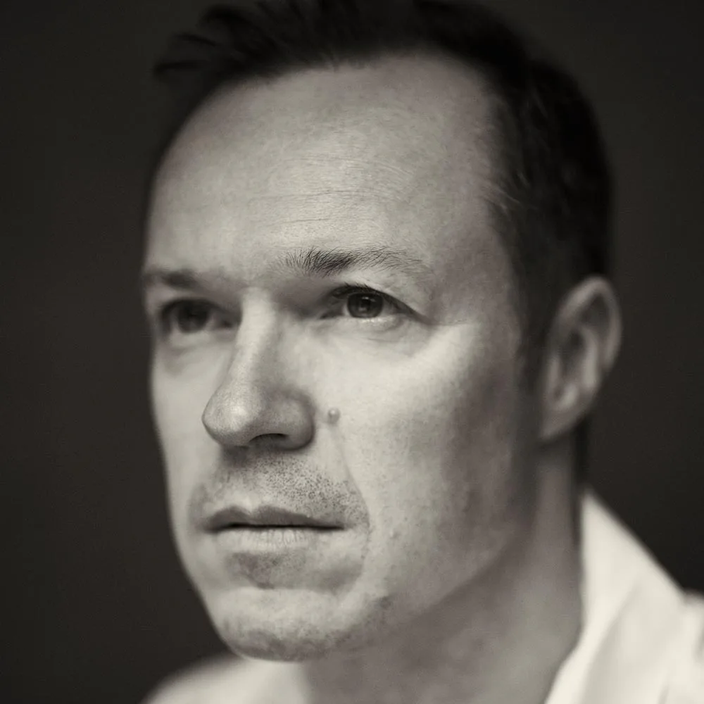 Markus Innauer