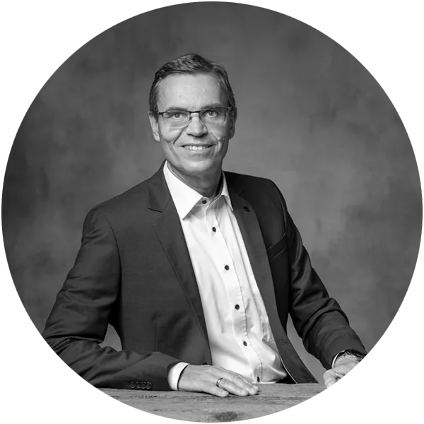 Matthias Hilka