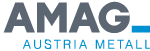 AMAG Austria Metall AG