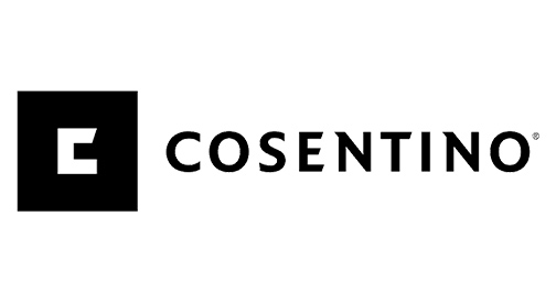 Cosentino