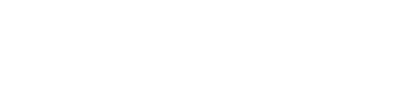 Envola GmbH