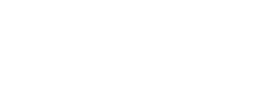 Hager Vertriebsgesellschaft