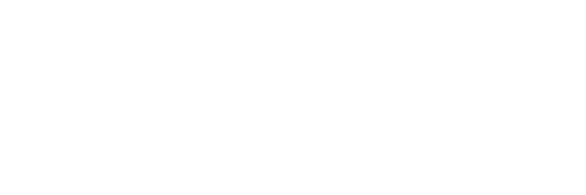 Hager Vertriebsgesellschaft
