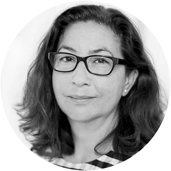 Janette Mirkovic