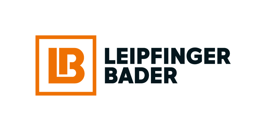Leipfinger Bader