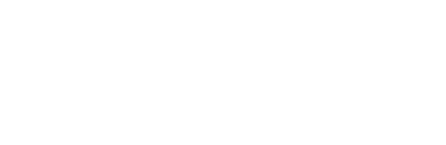 Carl Stahl ARC GmbH