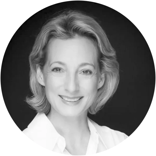 Margit Färber