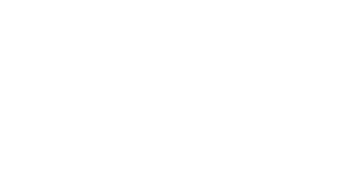 nora systems GmbH