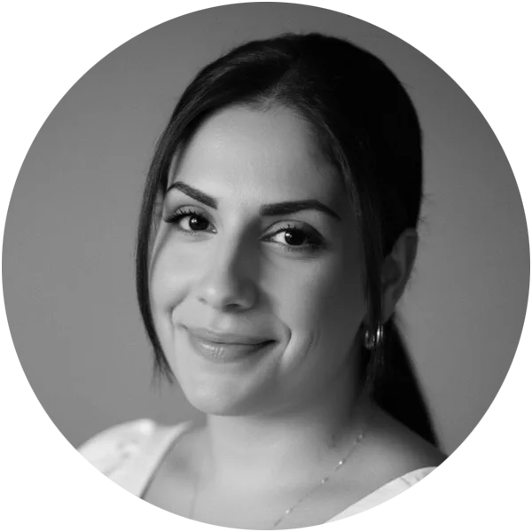 Gizem Karakas