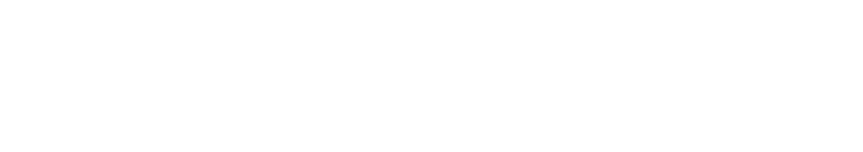 Rubner Holzbau