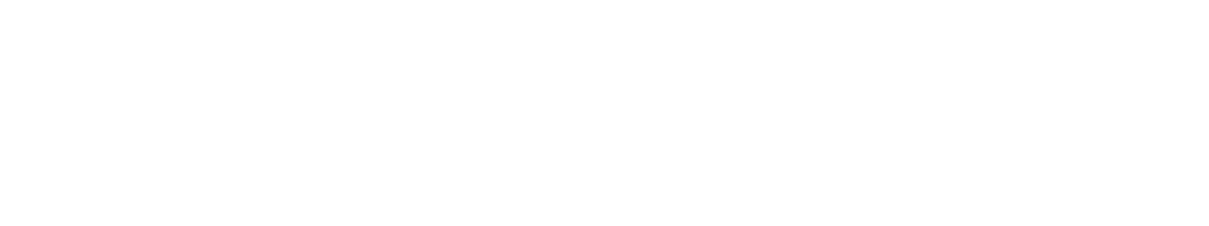 Tonality GmbH