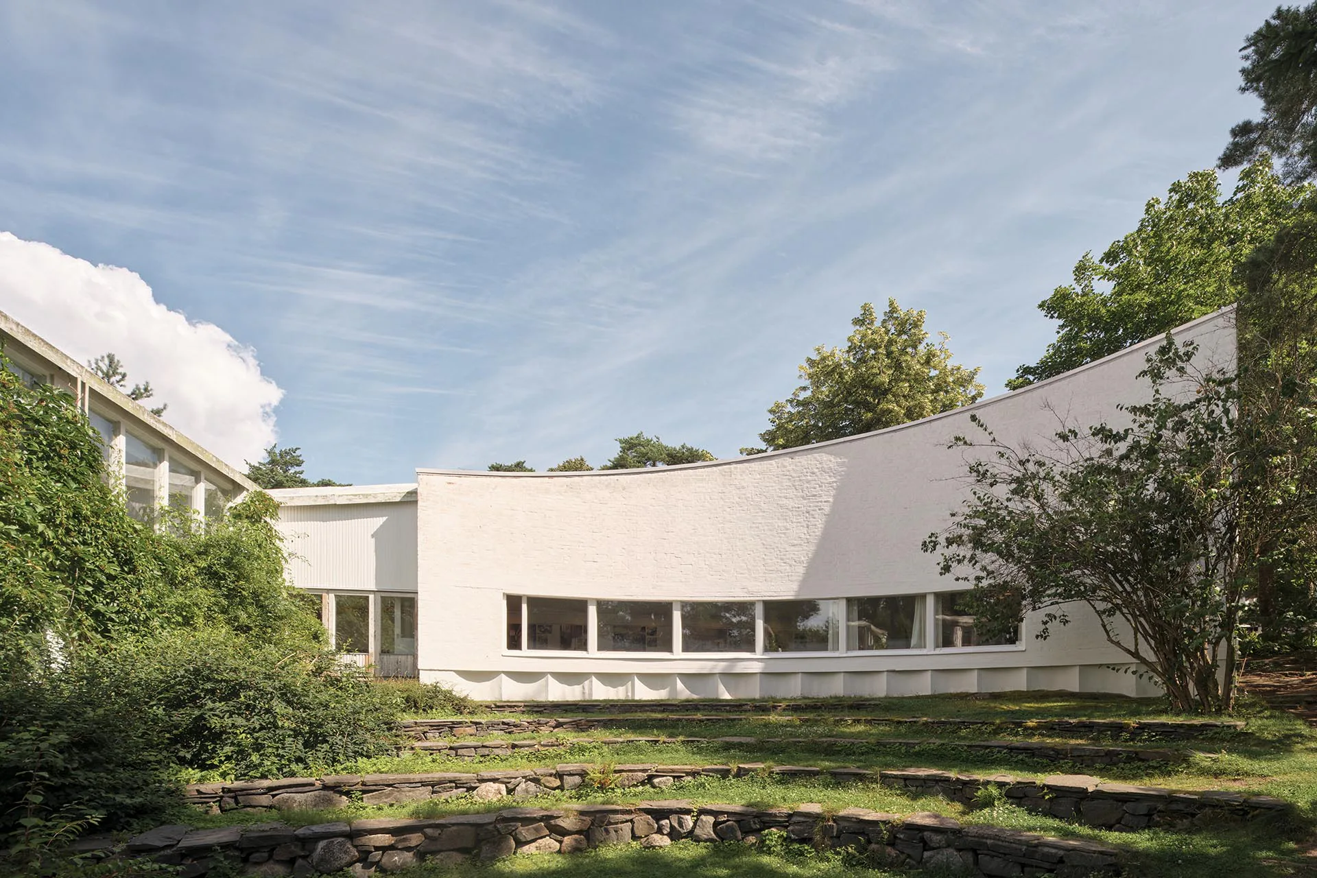 Studio Aalto