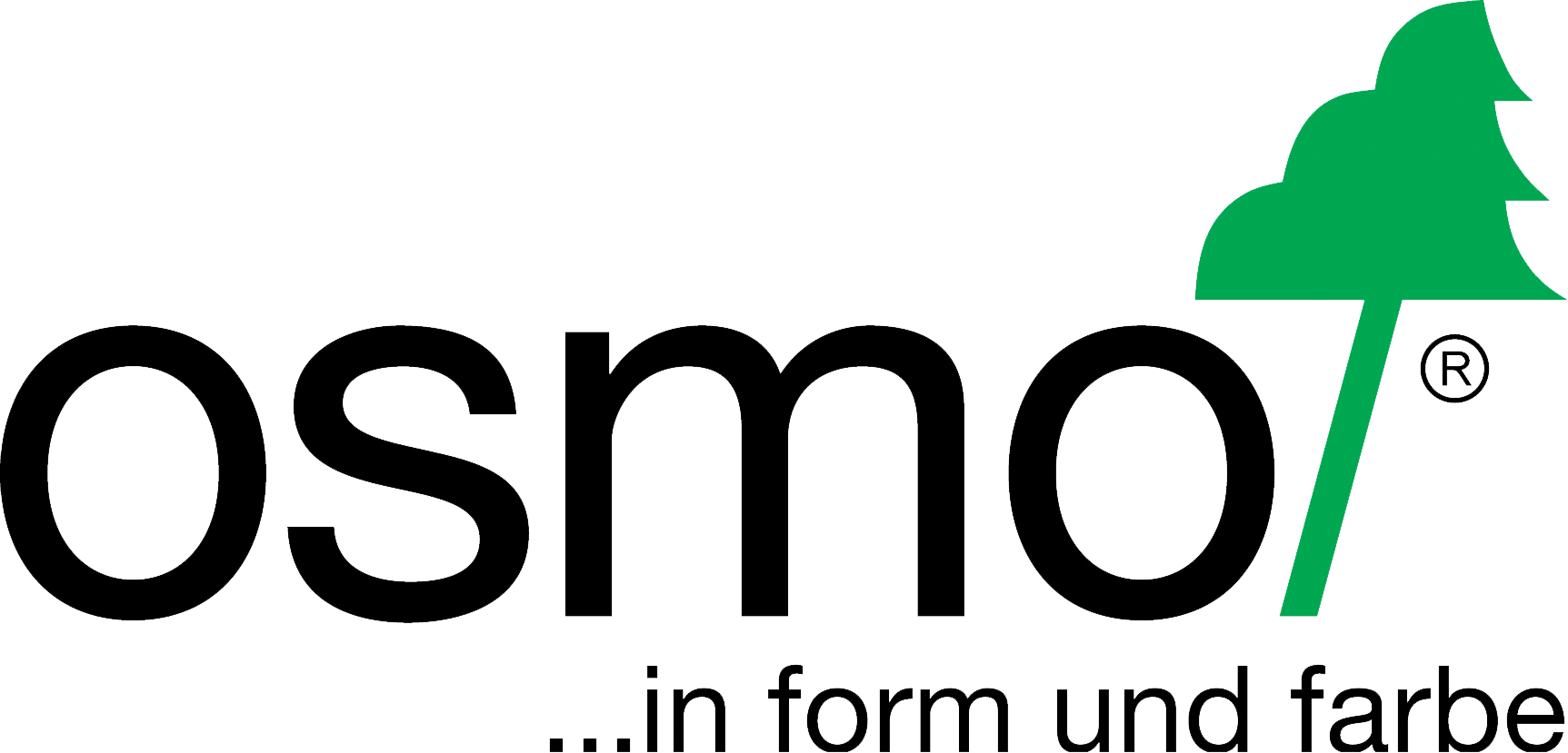 Osmo Holz und Color GmbH & Co. KG