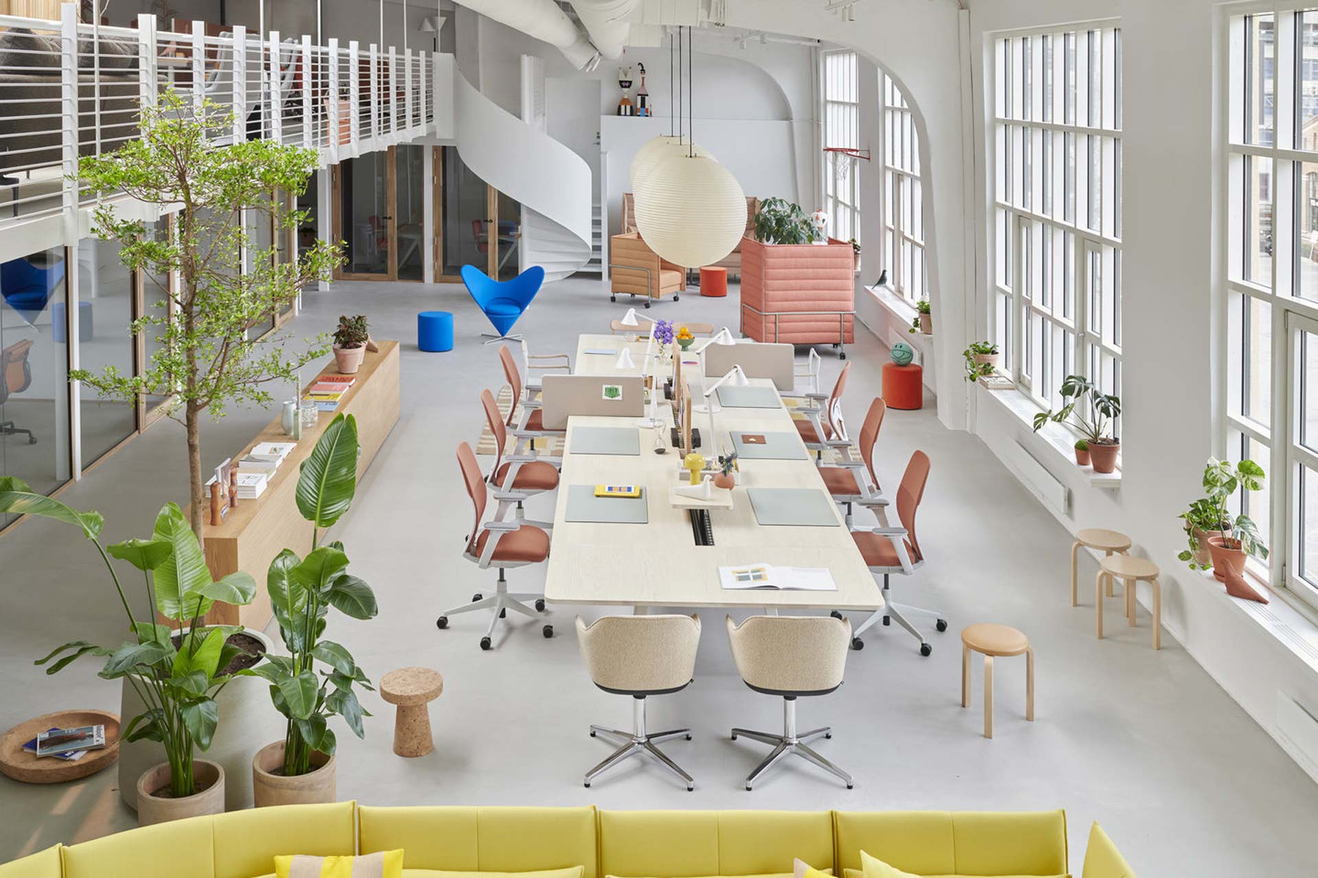 Vitra AG